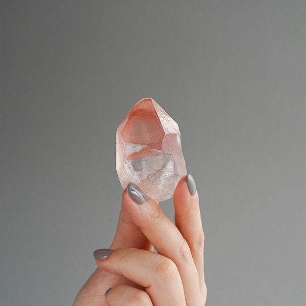 000000029296-01.jpg?size=l&w=