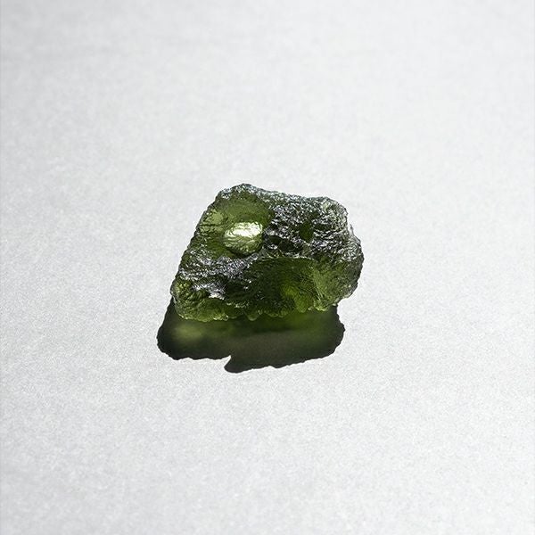 Moldavite 7.0g /モルダバイト | Hariqua-パワーストーンジュエリー-