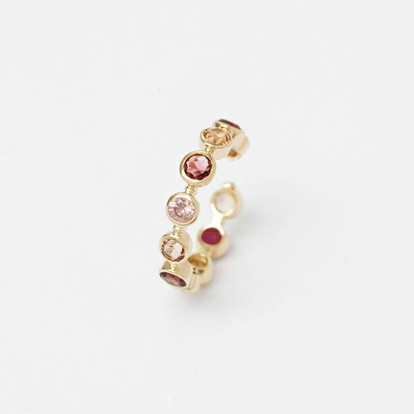 トパーズ | Hariqua-パワーストーンジュエリー-