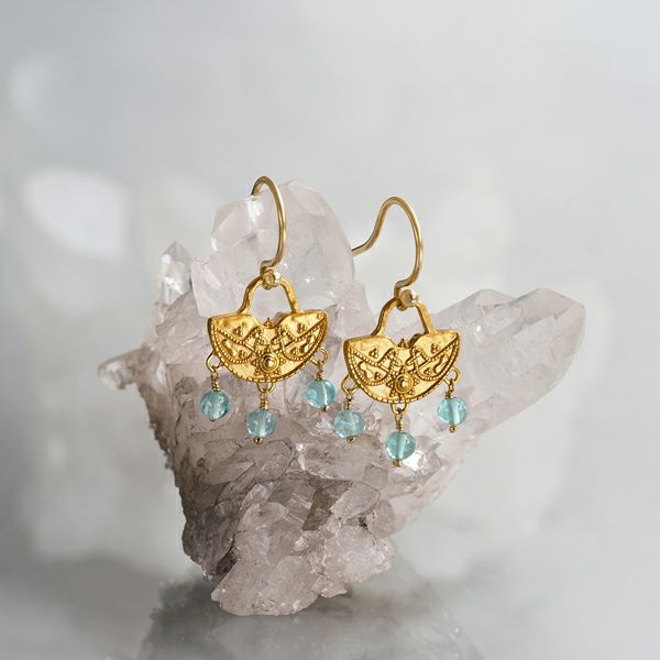 000000029508-01.jpg?size=m&w=