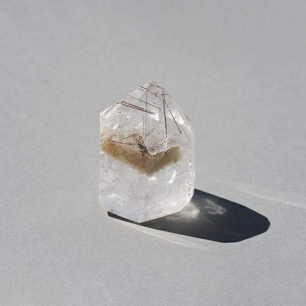 000000029592-01.jpg?size=m&w=