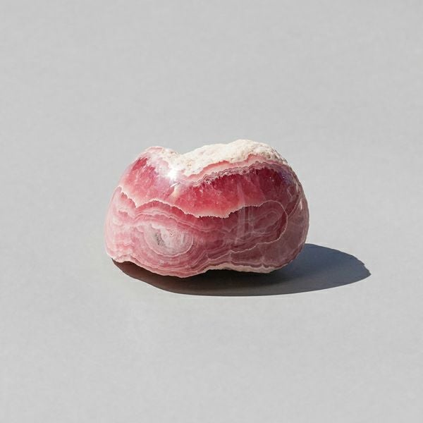 Rhodochrosite 94.2g /ロードクロサイト | Hariqua-パワーストーン