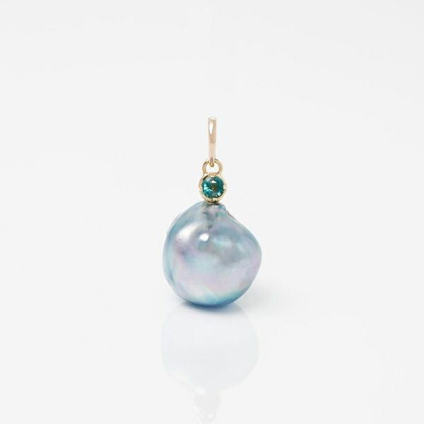 グランディディエライト | Hariqua-パワーストーンジュエリー-