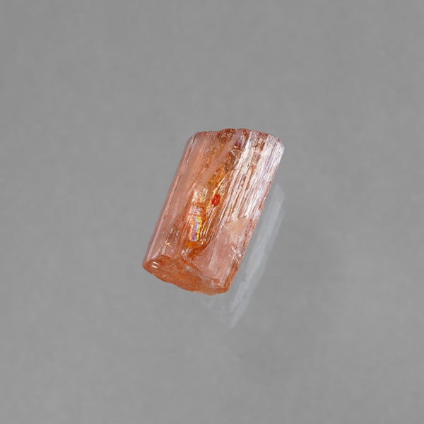 Iris Imperial topaz 6.4g /インペリアルトパーズ | Hariqua