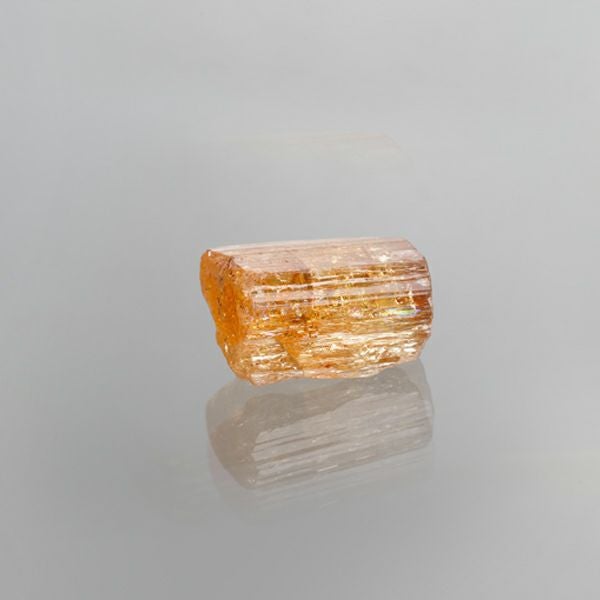 Imperial topaz 10g /インペリアルトパーズ | Hariqua-パワーストーン