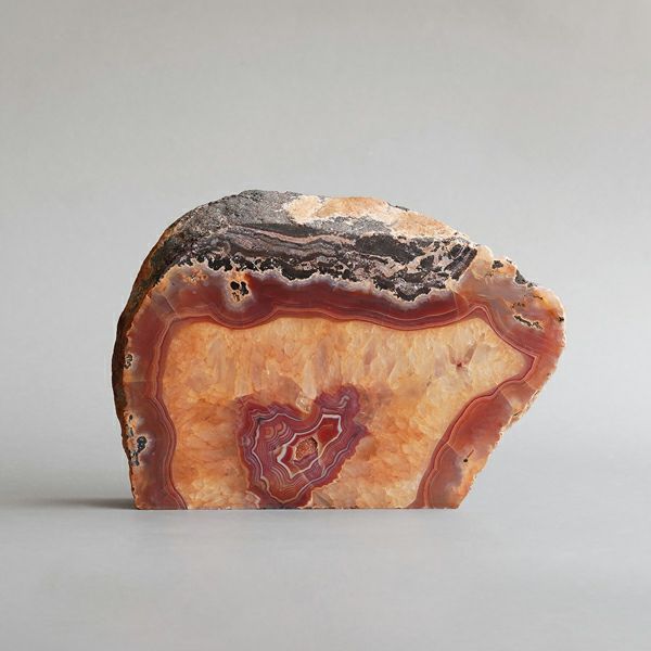 000000029899-01.jpg?size=m&w=