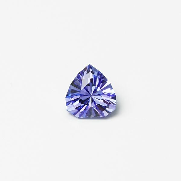 Bicolor tanzanite 2.69 /バイカラータンザナイト[セミオーダー/受注