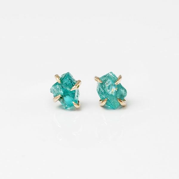 グランディディエライト | Hariqua-パワーストーンジュエリー-