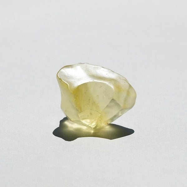 リビアングラス | Hariqua-パワーストーンジュエリー-