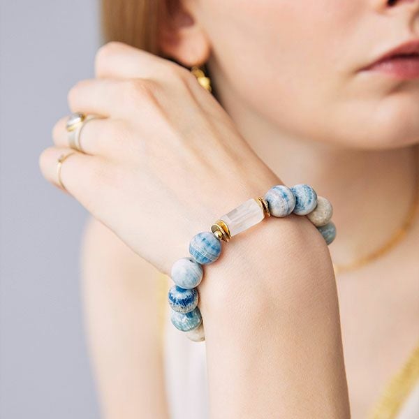 000000030033-01.jpg?size=l&w=