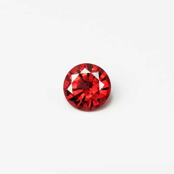 Red × Pink spinel 10g /レッドスピネル、ピンクスピネル | Hariqua