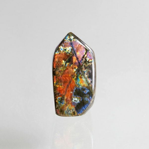 Labradorite 576g /ラブラドライト | Hariqua-パワーストーンジュエリー-
