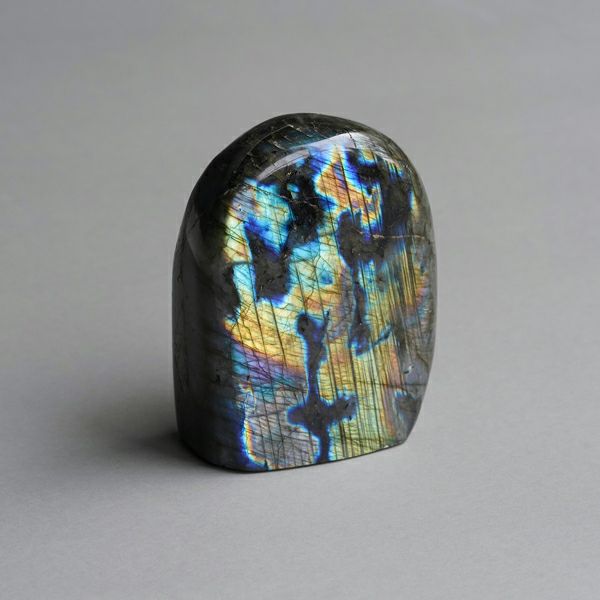 Labradorite 959g /ラブラドライト | Hariqua-パワーストーンジュエリー-