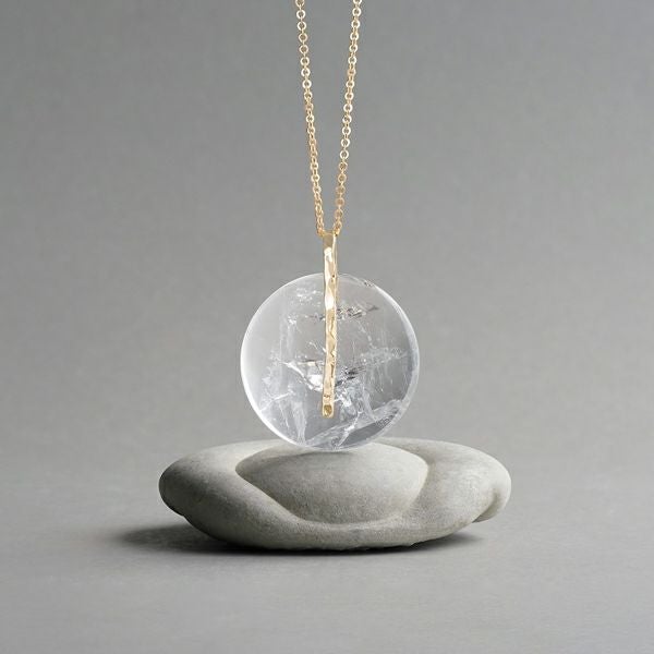 000000030152-01.jpg?size=l&w=