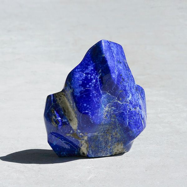 000000030187-01.jpg?size=m&w=