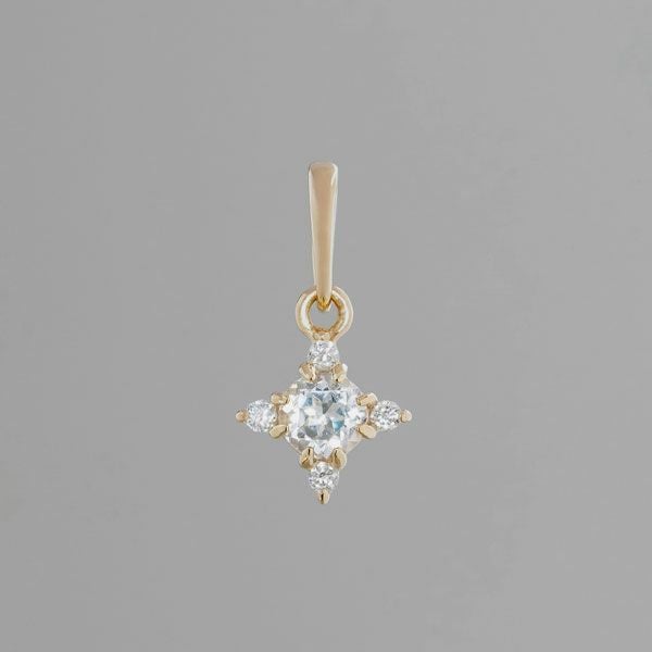 000000030229-01.jpg?size=l&w=