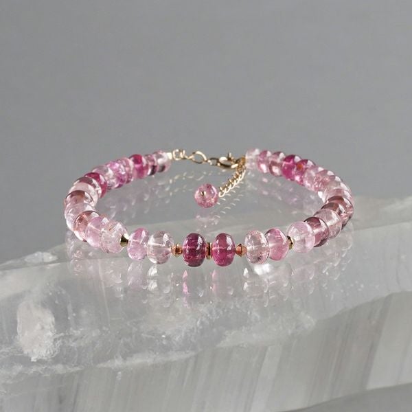 Hariqua-パワーストーンジュエリー-