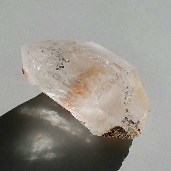 Himalayan Quartz 904g /ヒマラヤクォーツ | Hariqua-パワーストーン