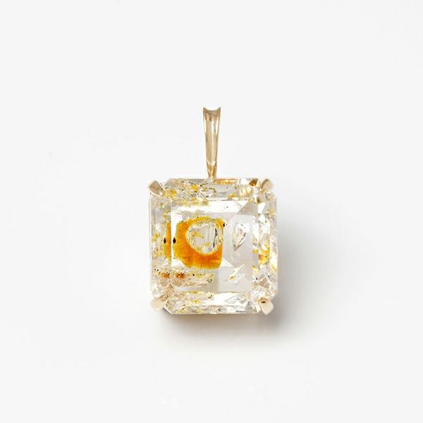 チャーム | Hariqua-パワーストーンジュエリー-