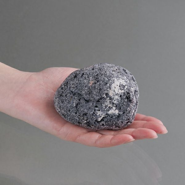 オブシディアン（黒曜石） | Hariqua-パワーストーンジュエリー-