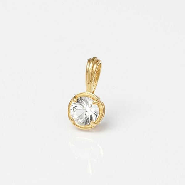 Grandidierite one of a kind bracelet /グランディディエライト