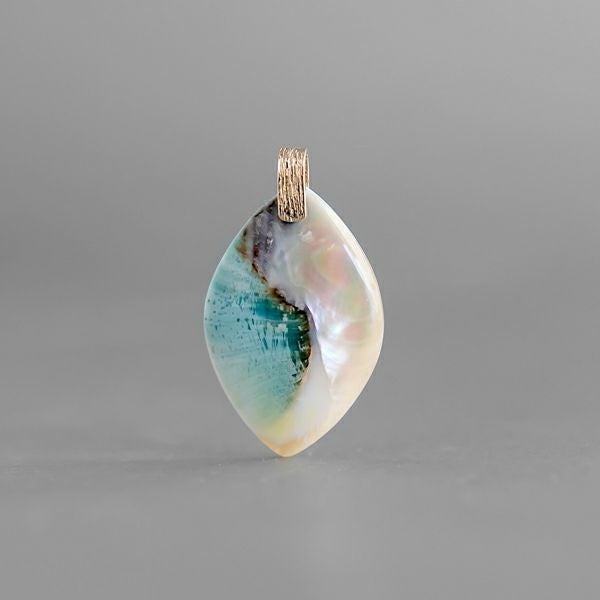 チャーム | Hariqua-パワーストーンジュエリー-