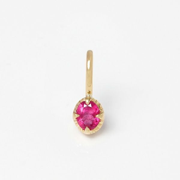 チャーム | Hariqua-パワーストーンジュエリー-