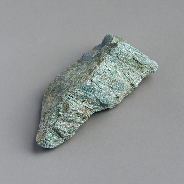 Obsidian 98.4g（2pcs） /神津島オブシディアン | Hariqua