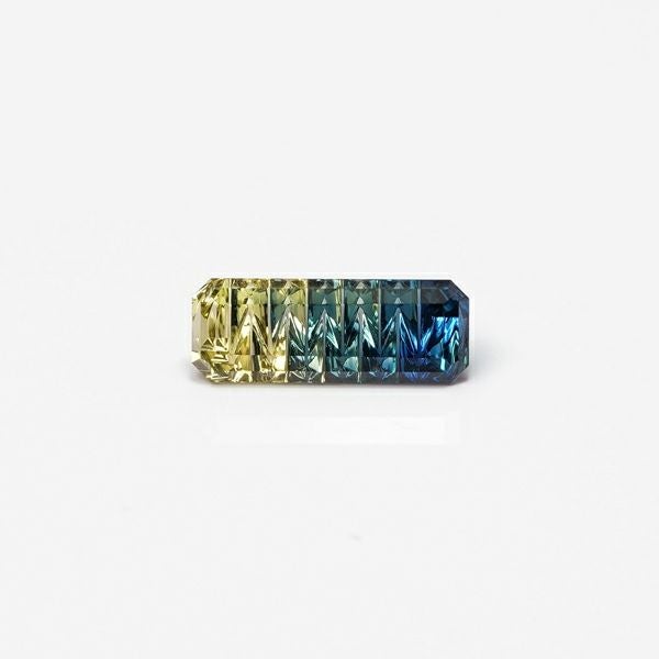 Lavender jade stick 83.6g /ラベンダー翡翠（ジェイド） | Hariqua