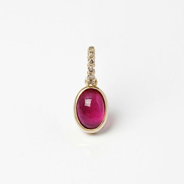 新商品 | Hariqua-パワーストーンジュエリー-