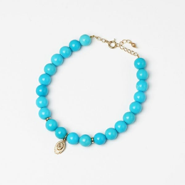 ブレスレット | Hariqua-パワーストーンジュエリー-