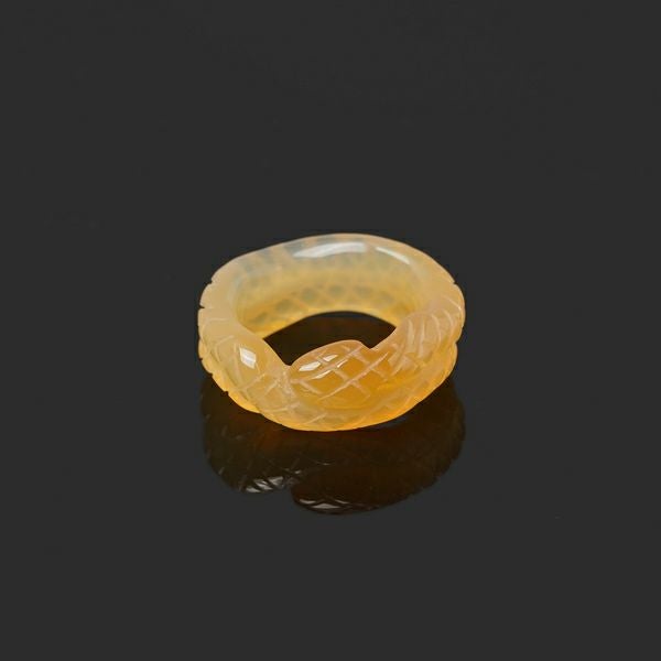 Hariqua-パワーストーンジュエリー-