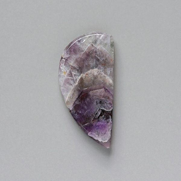 Labradorite 426g /ラブラドライト | Hariqua-パワーストーンジュエリー-