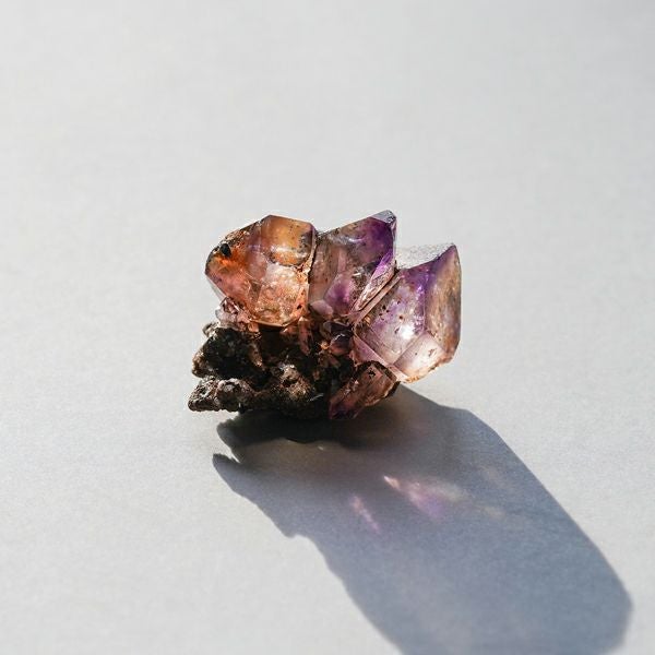 Super seven 46.5g /スーパーセブン | Hariqua-パワーストーンジュエリー-