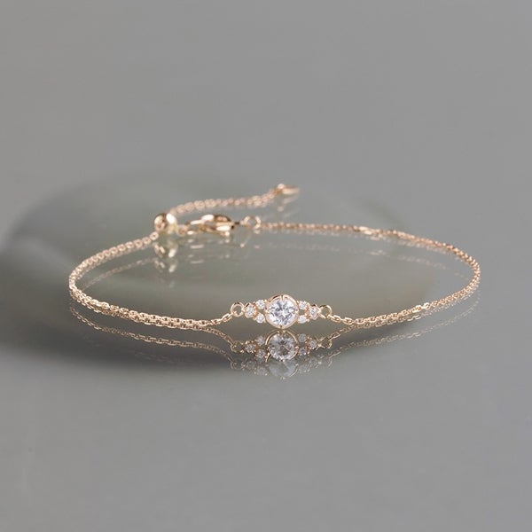 Hariqua-パワーストーンジュエリー-