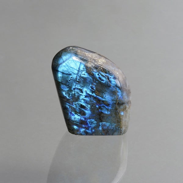 Labradorite 426g /ラブラドライト | Hariqua-パワーストーンジュエリー-