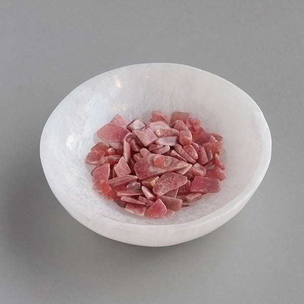 Pink calcite 548g /ピンクカルサイト | Hariqua-パワーストーン