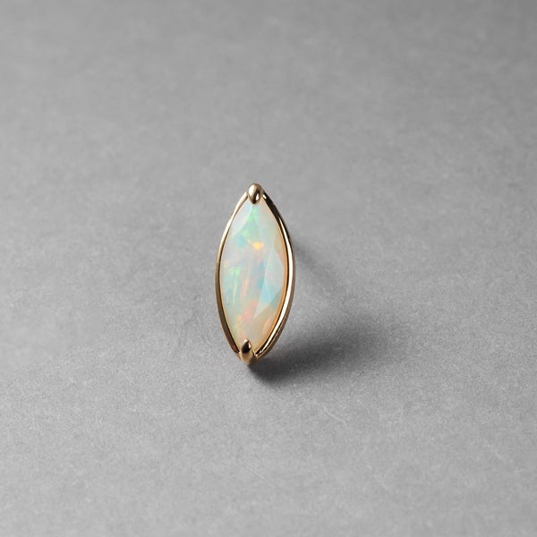 ピアス | Hariqua-パワーストーンジュエリー-