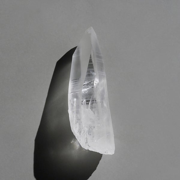 レムリアンシード Lemurianseed quartz 648g /レムリアンシードクォーツ | Hariqua