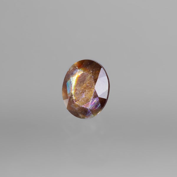Rainbow garnet 2.75 /レインボーガーネット[セミオーダー/受注生産