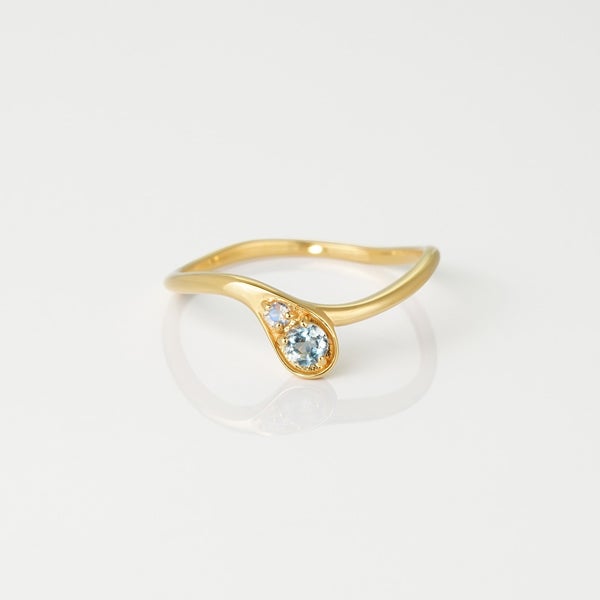 kasumi様おまとめオーシャンジャスパー　ハート　238g ④ Ocean Jasper Heart B /オーシャンジャスパー | Hariqua