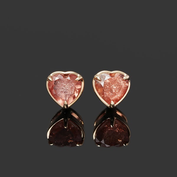 Shattuckite 114g /シャッタカイト | Hariqua-パワーストーンジュエリー-