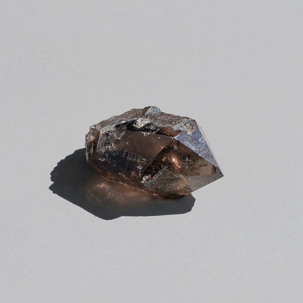 Kunzite 54.0g /クンツァイト | Hariqua-パワーストーンジュエリー-