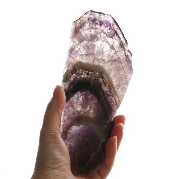 パワーストーン　天然石　コバルトカルサイト　80g　No.511 Cobalt pink calcite 41.8g /コバルトピンクカルサイト | Hariqua