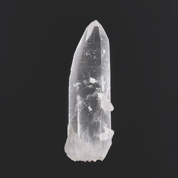 Lemurianseed quartz 1542g /レムリアンシードクォーツ | Hariqua
