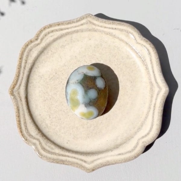 Gobi Agate C 33g /ゴビアゲート | Hariqua-パワーストーンジュエリー-
