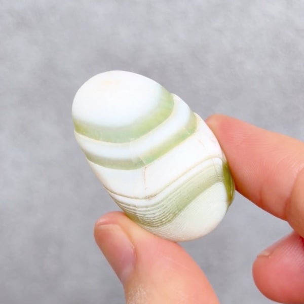 【コレクターズアイテム】ゴビアゲート Gobi Agate G 16g /ゴビアゲート | Hariqua-パワーストーンジュエリー-