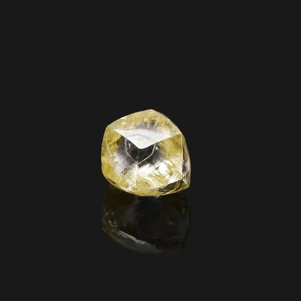 Morganite one of a kind bracelet /モルガナイト | Hariqua