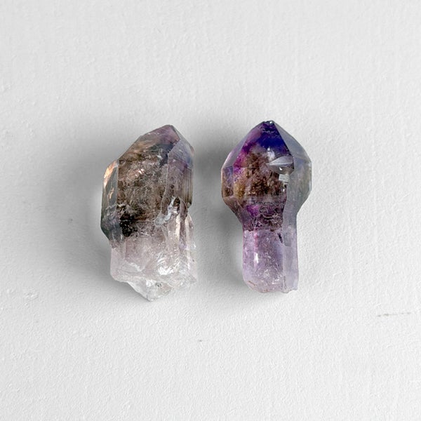 Gobi Agate H 16g /ゴビアゲート | Hariqua-パワーストーンジュエリー-