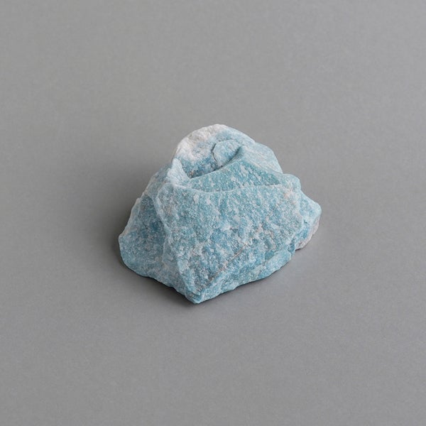 Larimar charm 6.62 /ラリマー | Hariqua-パワーストーンジュエリー-